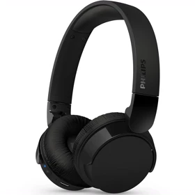 هدفون بلوتوثی فیلیپس Philips مدل TAH4209سری 4000 تاشو