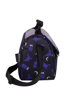 کیف مدرسه بچگانه famebag