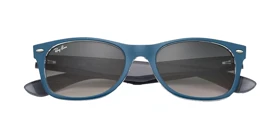 عینک آفتابی RayBan 2132 619171 52