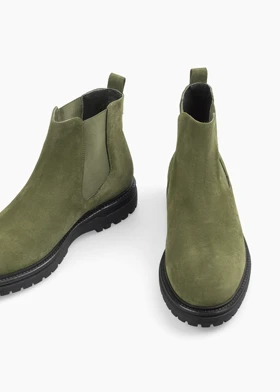 بوت جیر چلسی 2422008