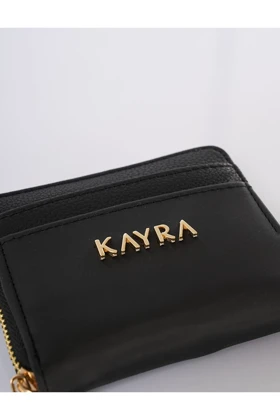 کیف دوشی زنانه kayra kayra