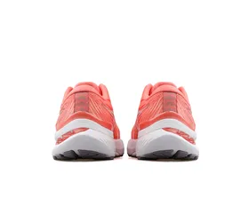 کفش دویدن Asics None PC_1012B272-701