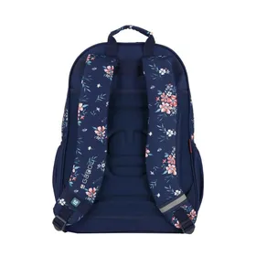 کوله پشتی Melissa