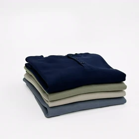 بلوز مردانه 1007827