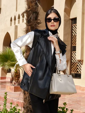 کیف دستی زنانه دیوید جونز