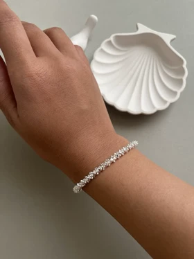 بنگل خاویاری