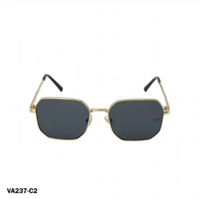 عینک آفتابی یونیسکس ورامدا ( VERAMODA ) مدل VA 237