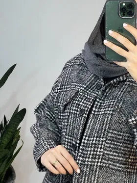شکت پشمی دنیا2