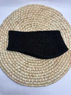 هدبند مردانه