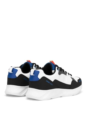 کتانی دارک سیر dark-seer