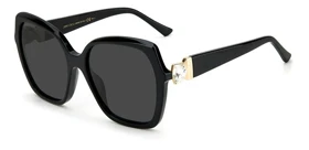 عینک آفتابی جیمی چوو Jimmy Choo MANON
