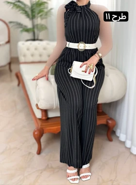 اورال گره‌ای 2023