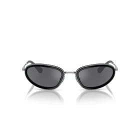عینک آفتابی سواروسکی Swarovski SK7004S