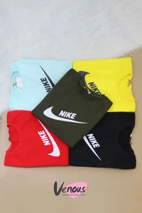 دورس NIKE بغل پانچ