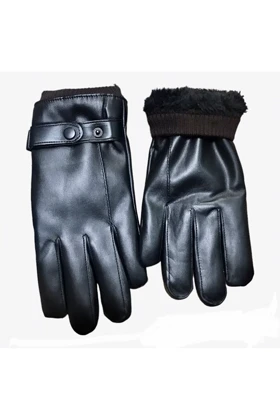 دستکش مردانه xeox xeox