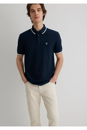 تیشرت مردانه mavi