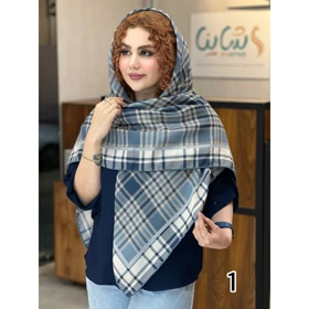 روسری کد 1700