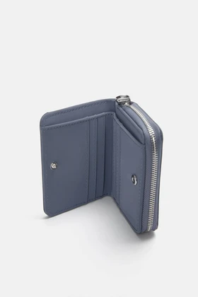 کیف پول روکش دار 14525440