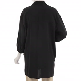 مانتو لوزفیت - 15241254