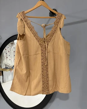 کراپ تاپ مجلسی