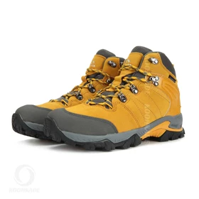کفش کوهنوردی CLORTS مدل 3B047F