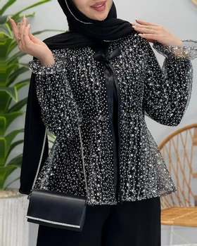 مانتو مزونی عروسک