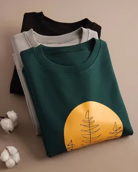 بلوز پنبه