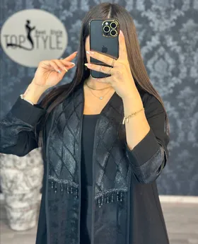 مانتو ونداد کد : 8032