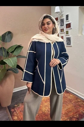 کت فوتر نواردوزی