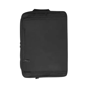 کیف سه کاره بنتون مدل BENETTON - BNT3049 THREE IN ONE قابل تبدیل به کوله