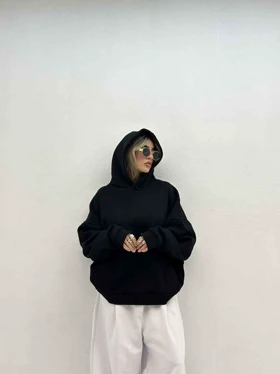 هودی BASIC