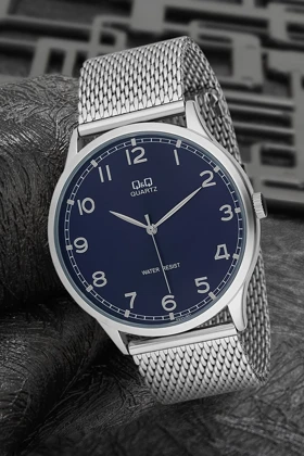 ساعت qandq qandq