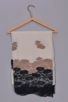 شال زنانه harbiye-ipekcilik harbiye-ipekcilik