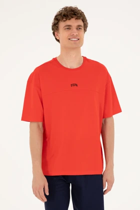 تیشرت مردانه u.s.-polo-assn.