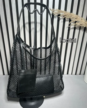 کیف زنانه زنبوری 058 PRS