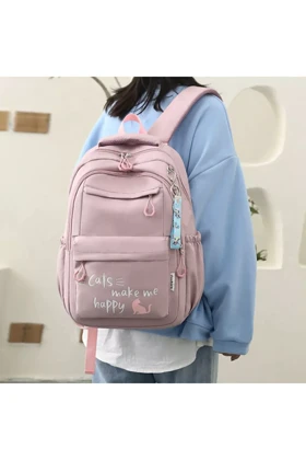 کیف مدرسه بچگانه kost kost