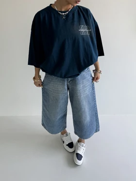 تیشرت MIU MIU