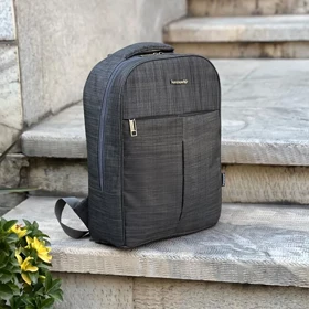 کوله پشتی فوروارد مدل FORWARD - FCLT8844 PRE EMINENT