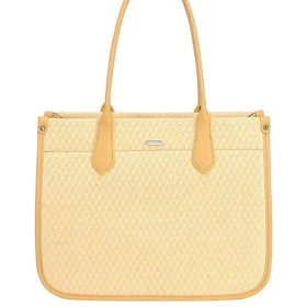 کیف دستی مدل David Jones CM6649