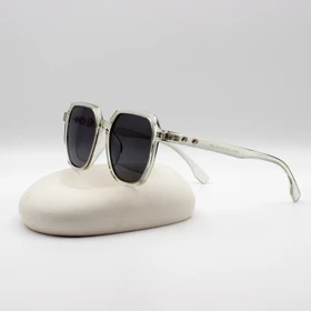 عینک آفتابی منگو Mango مدل M3523