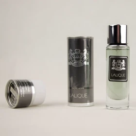 عطر و ادکلن لالیک انکر نویر