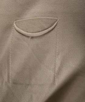 پانچو زنانه فلاویا Flavia کد W1316172PC