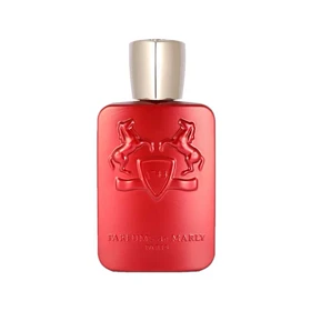 دکانت عطر ادکلن پارفومز د مارلی کالان مردانه 5 میل اصلی Parfums de Marly Kalan for Men 5ml