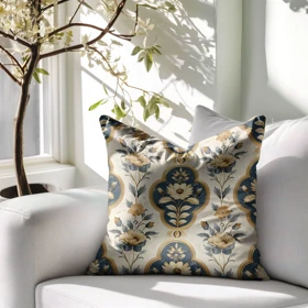 کوسن Pillow classic146