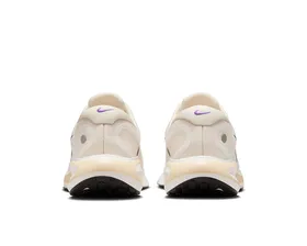 کفش دویدن Nike Journey Run PC_FJ7765-106