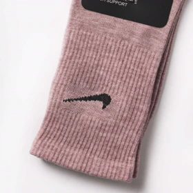 جوراب ساق‌دار کارال مدل 286716