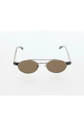 عینک آفتابی osse