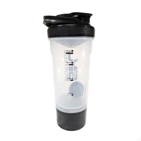 شیکر بدنسازی SKY دوتکه رنگبندی