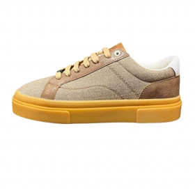 کفش زارا مدل کلاسیک