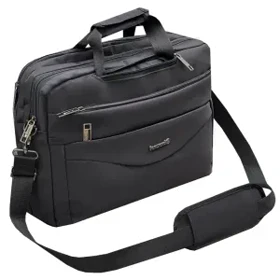 کیف سه کاره فوروارد مدل FORWARD - FCLT1091 ALL IN ONE قابل تبدیل به کوله